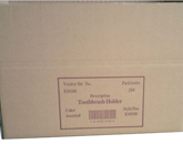 五金機(jī)械類(lèi)