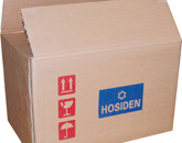 五金機(jī)械類(lèi)